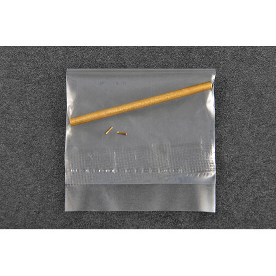 Trumpeter 01077 Сборная модель РКК 3М54 CLUB-K в 40-футовом контейнере (1:35)